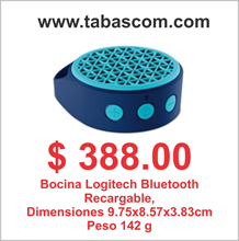 tabascom_comercializadora_de_productos_y_servicios_computo_electronica_al_mejor_precio_costo_villahermosa_tabasco_office_depot_office_max_ofix_plaza_de_la_tecnologia_villahermosa_tabasco_plaza_de_la_computacion_villahermosa_tabasco_df_mejor_costo_economico_calidad_seccion_amarilla_mercado_libre_de_remate_com_best_buy_walmart_telmex_gobierno_oferta_buen_fin_el_buen_fin_rebajas_descuentos_remate_liverpool_sanborns_sams_compucopias_intelcompras_cyberpuerta_hp_canon_epson_lexmark_toshiba_dell_gateway_mac_intel_acer_compaq_sony_vaio_asus_lg_amd_benq_gigabite_norton_antivirus_wester_digital_samsung_vorago_nvidia_cisco_genius_kinggston_acteck_lenovo_emachines_ati_facturacion_electronica_eficas_y_economica_mantenimiento_de_computadoras_limpieza_quitar_virus_recarga_de_cartuchos_tinta_laser_consumibles_originales_mexico_canacintra_tabasco_empresas_java_imss_seguro_social_sat_facturacion_electronica_cilindros_chips_bolsas_antiestaticas_bolsas_de_aire_cajas_para_cartuchos_cartuchos_de_tinta_originales_cartuchos_de_toner_originales_genericos_sistemas_continuos_de_tinta_toner_por_kilo_drums_tambores_rodillos_magneticos_mag_roller_pcr_primary_charge_roller_rodillo_de_carga_primaria_wiper_blade_doctor_blade_sellos_para_cartuchos_laser_hp_canon_lexmark_samsung_epson_xerox_brother_ricoh_panasonic_dell_reseteadores_litro_de_tinta_liquida_cian_magenta_black_yellow_norton_antivirus_2016_facturacion_electronica_cfdi_vigente_sat_java_policy_bolsas_antiestaticas_bolsas_de_aire_reseteadores_samsung_111s_samsung_101s_regulador_vica_t_02_8_contactos_computadoras_impresion_accesorios_multifuncional_canon_3610_contabilidad_sociedades_mercantiles_sociales_iva_isr_impuesto_sobre_nomina_sat_imss_regimen_de_incorporacion_fiscal_personas_fisicas_honorarios_profesionales_empresariales_arrendamiento_regimen_general_de_ley_no_lucrativas_padron_de_importadores_candado_para_lap_top_accesorios_de_computo_y_electronica_paquete_de_hojas_blancas_ultra_blancas_disco_duro_toshiba_externo_1tb_2tb_mouse_microsoft_wireless_1000_bocinas_usb_easy_line_cable_hdmi_manhattan_ghia_2_en_1_lap_top_tablet_dvd_cd_estuche_lampara_de_emergencia_leds_maletin_lap_top_manhattan_bocina_bluetooth